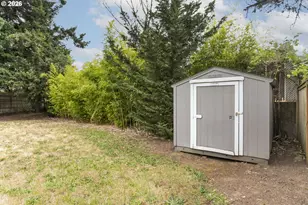 336 NE 128th Ave, Portland, OR 97230 - Photo 37