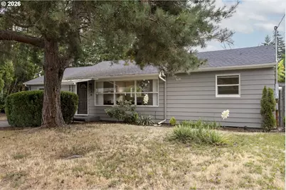 336 NE 128th Ave, Portland, OR 97230 - Photo 1