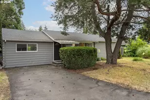 336 NE 128th Ave, Portland, OR 97230 - Photo 3