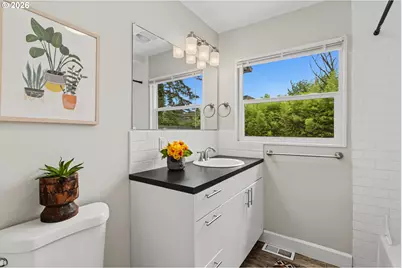336 NE 128th Ave, Portland, OR 97230 - Photo 25