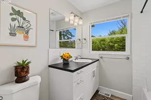 336 NE 128th Ave, Portland, OR 97230 - Photo 25