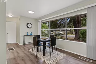 336 NE 128th Ave, Portland, OR 97230 - Photo 11