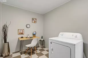 336 NE 128th Ave, Portland, OR 97230 - Photo 21