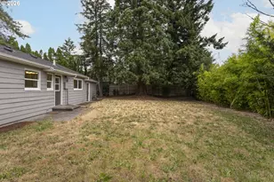 336 NE 128th Ave, Portland, OR 97230 - Photo 33