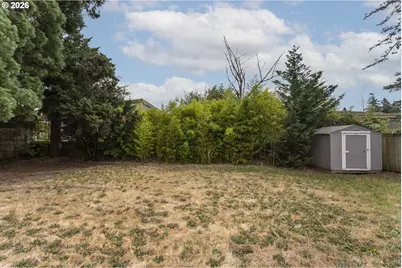 336 NE 128th Ave, Portland, OR 97230 - Photo 35