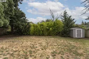 336 NE 128th Ave, Portland, OR 97230 - Photo 35