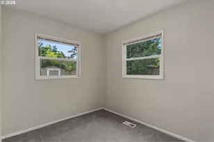 336 NE 128th Ave, Portland, OR 97230 - Photo 29