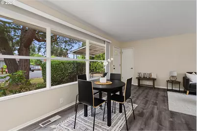 336 NE 128th Ave, Portland, OR 97230 - Photo 5