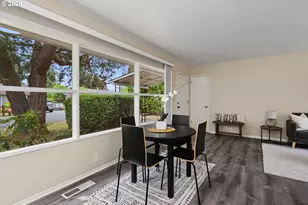 336 NE 128th Ave, Portland, OR 97230 - Photo 5