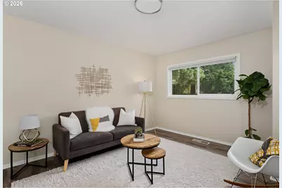 336 NE 128th Ave, Portland, OR 97230 - Photo 7