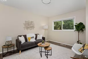 336 NE 128th Ave, Portland, OR 97230 - Photo 7