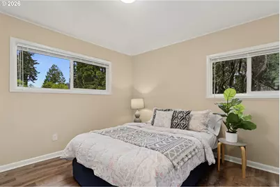 336 NE 128th Ave, Portland, OR 97230 - Photo 19
