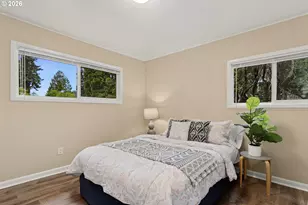 336 NE 128th Ave, Portland, OR 97230 - Photo 19