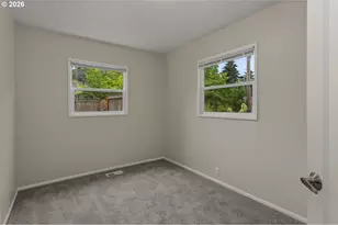336 NE 128th Ave, Portland, OR 97230 - Photo 23