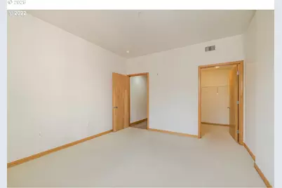 726 NW 11th Ave #204, Portland, OR 97209 - Photo 11