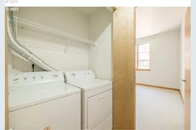 726 NW 11th Ave #204, Portland, OR 97209 - Photo 15