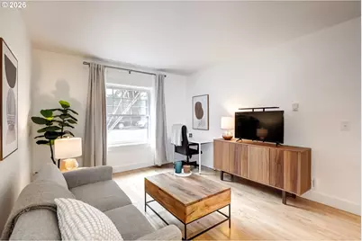 1829 NW Lovejoy St #103, Portland, OR 97209 - Photo 5