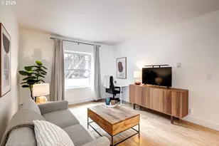 1829 NW Lovejoy St, Portland, OR 97209 - Photo 5