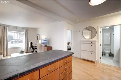 1829 NW Lovejoy St #103, Portland, OR 97209 - Photo 9