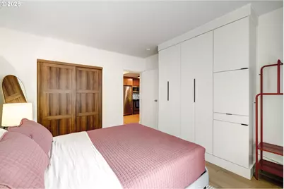 1829 NW Lovejoy St #103, Portland, OR 97209 - Photo 11