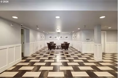 1829 NW Lovejoy St #103, Portland, OR 97209 - Photo 15