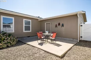 2416 Maia Loop, Springfield, OR 97477 - Photo 33