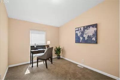 2416 Maia Loop, Springfield, OR 97477 - Photo 23