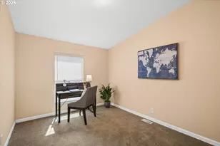2416 Maia Loop, Springfield, OR 97477 - Photo 23