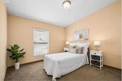 2416 Maia Loop, Springfield, OR 97477 - Photo 25