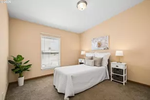 2416 Maia Loop, Springfield, OR 97477 - Photo 25