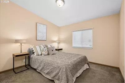 2416 Maia Loop, Springfield, OR 97477 - Photo 27
