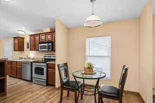 2416 Maia Loop, Springfield, OR 97477 - Photo 15