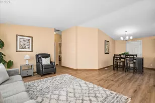 2416 Maia Loop, Springfield, OR 97477 - Photo 9