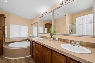 2416 Maia Loop, Springfield, OR 97477 - Photo 21