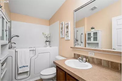 2416 Maia Loop, Springfield, OR 97477 - Photo 31