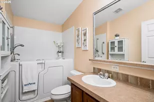 2416 Maia Loop, Springfield, OR 97477 - Photo 31