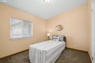2416 Maia Loop, Springfield, OR 97477 - Photo 29
