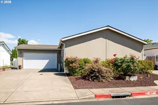 2416 Maia Loop, Springfield, OR 97477 - Photo 1