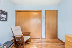 2510 Oak St, Albany, OR 97322 - Photo 13