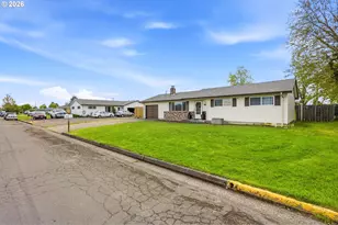 2510 Oak St, Albany, OR 97322 - Photo 25