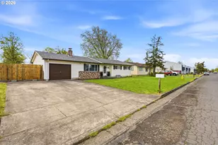 2510 Oak St, Albany, OR 97322 - Photo 21