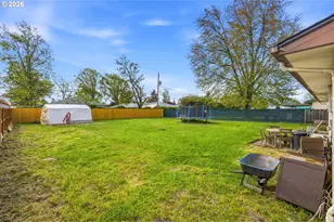 2510 Oak St, Albany, OR 97322 - Photo 19