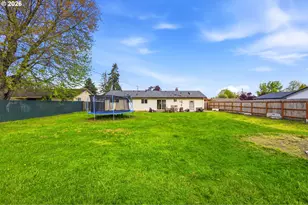 2510 Oak St, Albany, OR 97322 - Photo 23