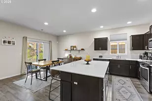 2988 Christina St NW, Salem, OR 97304 - Photo 15