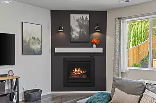 2988 Christina St NW, Salem, OR 97304 - Photo 9