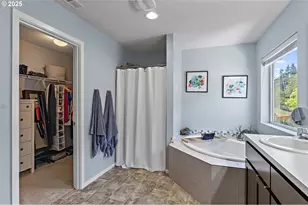 2988 Christina St NW, Salem, OR 97304 - Photo 27