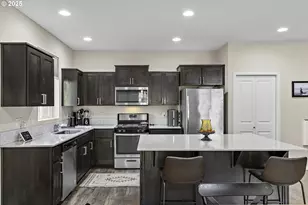 2988 Christina St NW, Salem, OR 97304 - Photo 17