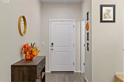 2988 Christina St NW, Salem, OR 97304 - Photo 5