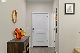 2988 Christina St NW, Salem, OR 97304 - Photo 5