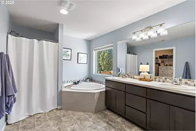 2988 Christina St NW, Salem, OR 97304 - Photo 25